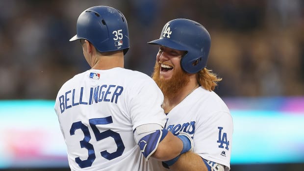 dodgers-the-30-july-16.jpg